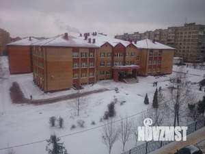 2-к квартира, вторичка, 50м2, 5/9 этаж