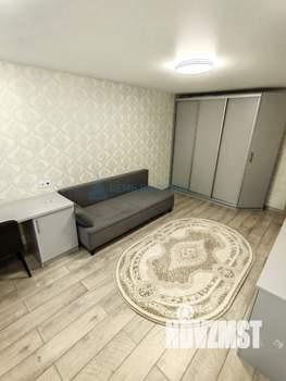 2-к квартира, вторичка, 46м2, 4/5 этаж
