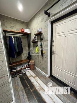 2-к квартира, вторичка, 76м2, 15/17 этаж