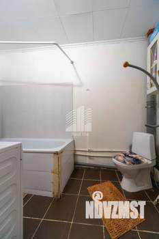 Студия квартира, вторичка, 25м2, 5/17 этаж