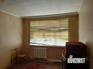 2-к квартира, вторичка, 47м2, 2/5 этаж