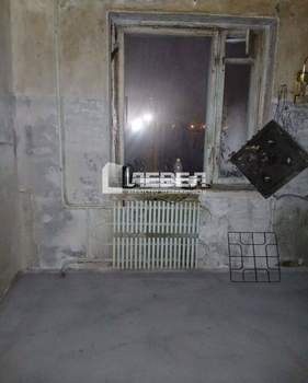 2-к квартира, вторичка, 50м2, 5/9 этаж