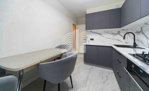 6-к квартира, вторичка, 65м2, 6/10 этаж