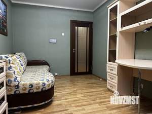 3-к квартира, вторичка, 69м2, 7/8 этаж