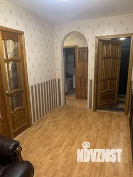 2-к квартира, вторичка, 68м2, 8/10 этаж