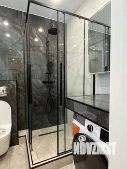 3-к квартира, вторичка, 84м2, 2/11 этаж