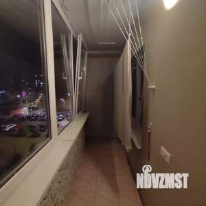 3-к квартира, вторичка, 78м2, 4/10 этаж