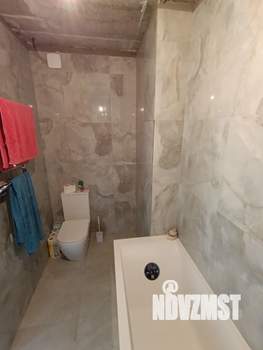 2-к квартира, вторичка, 58м2, 13/18 этаж