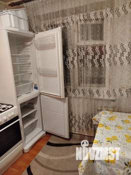 2-к квартира, вторичка, 43м2, 2/4 этаж