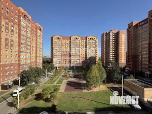 2-к квартира, вторичка, 65м2, 5/8 этаж