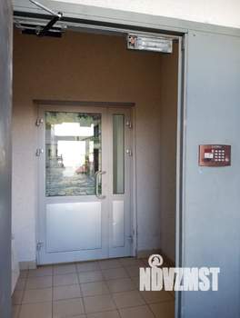 1-к квартира, вторичка, 37м2, 13/14 этаж