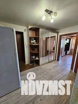 2-к квартира, вторичка, 68м2, 2/10 этаж