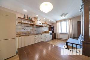 2-к квартира, вторичка, 57м2, 14/17 этаж