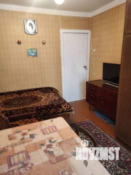 2-к квартира, вторичка, 45м2, 4/5 этаж