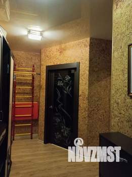 Фото квартиры на продажу (10)
