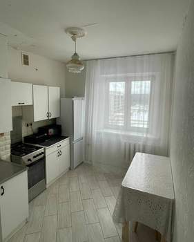 3-к квартира, вторичка, 82м2, 9/10 этаж