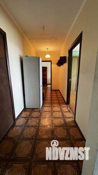 2-к квартира, вторичка, 59м2, 9/10 этаж
