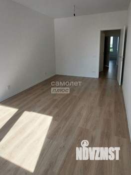 2-к квартира, вторичка, 58м2, 6/12 этаж