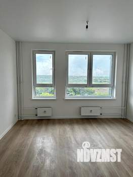 Студия квартира, вторичка, 23м2, 8/14 этаж