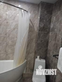 1-к квартира, вторичка, 28м2, 11/17 этаж