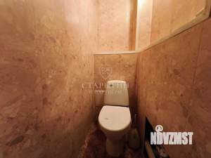 2-к квартира, вторичка, 50м2, 2/9 этаж