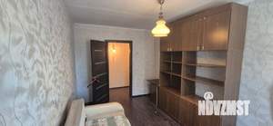 2-к квартира, вторичка, 43м2, 4/4 этаж