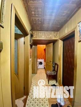 2-к квартира, вторичка, 46м2, 3/5 этаж
