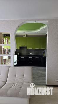 3-к квартира, вторичка, 86м2, 11/14 этаж