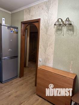 2-к квартира, вторичка, 50м2, 3/5 этаж