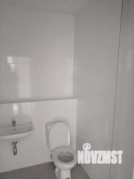 2-к квартира, вторичка, 32м2, 5/12 этаж