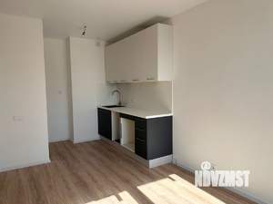 Фото квартиры на продажу (1)