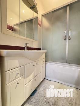 2-к квартира, вторичка, 64м2, 6/13 этаж