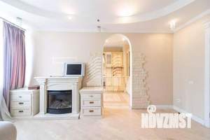 3-к квартира, вторичка, 61м2, 5/9 этаж