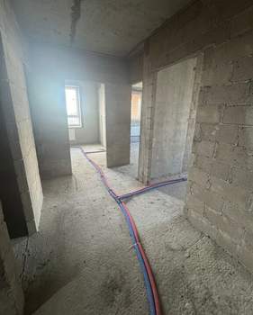 2-к квартира, вторичка, 58м2, 10/19 этаж