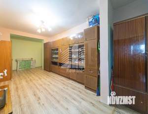 Студия квартира, вторичка, 116м2, 8/10 этаж