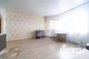Студия квартира, вторичка, 26м2, 9/19 этаж
