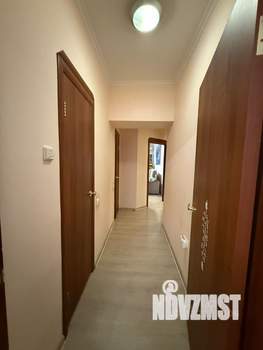 2-к квартира, вторичка, 67м2, 5/10 этаж