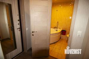 1-к квартира, вторичка, 26м2, 13/19 этаж