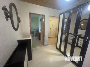3-к квартира, вторичка, 65м2, 9/10 этаж