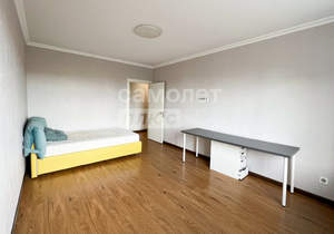 2-к квартира, вторичка, 63м2, 2/17 этаж