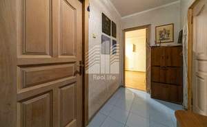 2-к квартира, вторичка, 50м2, 10/10 этаж