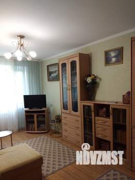 2-к квартира, вторичка, 54м2, 2/5 этаж