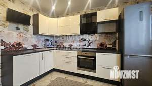 2-к квартира, вторичка, 59м2, 17/17 этаж