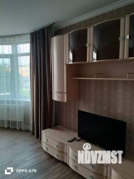 2-к квартира, вторичка, 55м2, 3/12 этаж