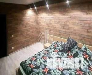 2-к квартира, вторичка, 61м2, 1/12 этаж