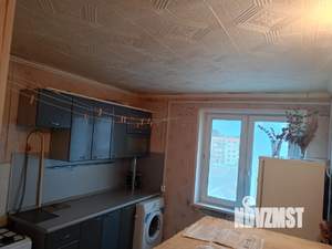 2-к квартира, вторичка, 54м2, 5/5 этаж
