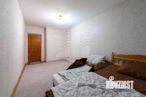 2-к квартира, вторичка, 47м2, 1/5 этаж