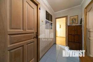 2-к квартира, вторичка, 50м2, 10/10 этаж