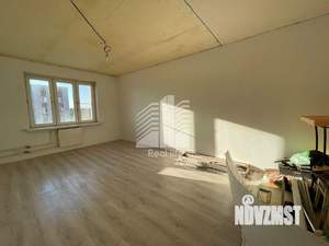 2-к квартира, вторичка, 35м2, 8/9 этаж