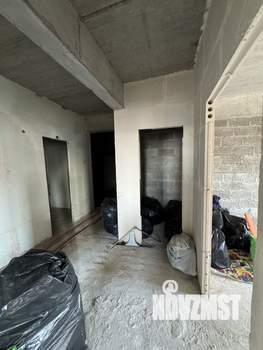 2-к квартира, вторичка, 68м2, 8/17 этаж